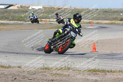 media/Mar-22-2024-CRA (Fri) [[bb9f5c8ff7]]/Racer 2/220pm (Grapevine)/